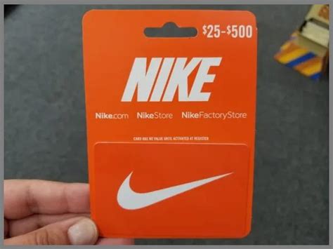 200 dollar nike gift card real or fake|reddit nike gift card scam.